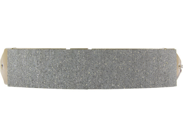 Centric Parts Drum Brake Shoe  111.05170