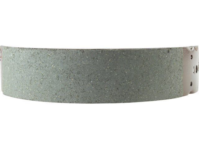 Centric Parts Drum Brake Shoe  111.05210