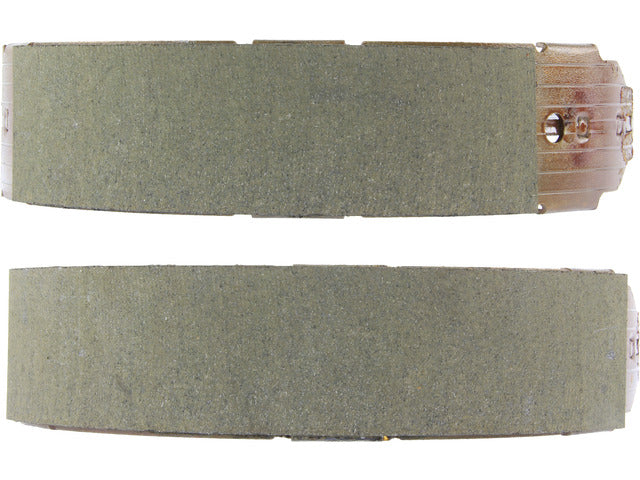Centric Parts Drum Brake Shoe  111.05230