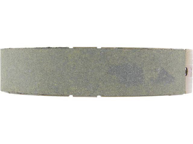 Centric Parts Drum Brake Shoe  111.05240
