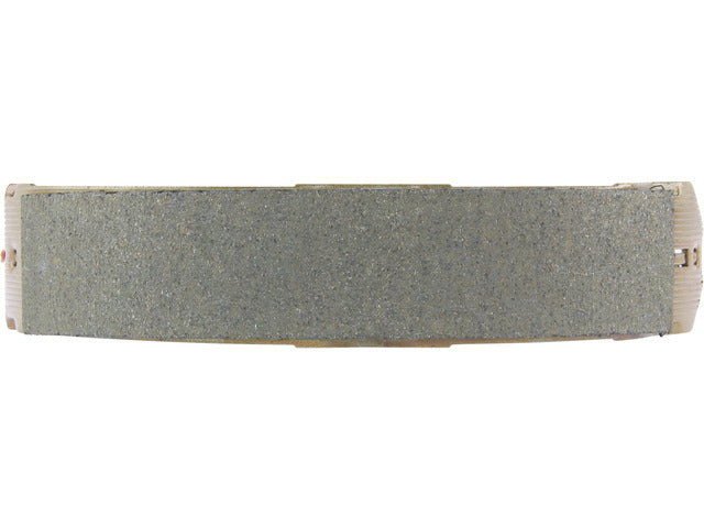 Centric Parts Drum Brake Shoe  111.05290