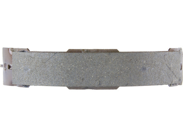 Centric Parts Drum Brake Shoe  111.05300
