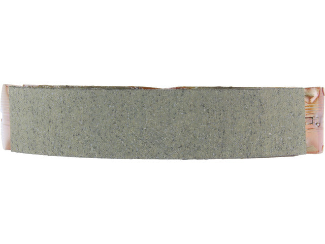 Centric Parts Drum Brake Shoe  111.05330