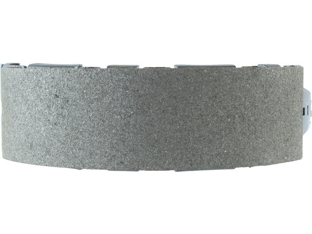 Centric Parts Drum Brake Shoe  111.05370