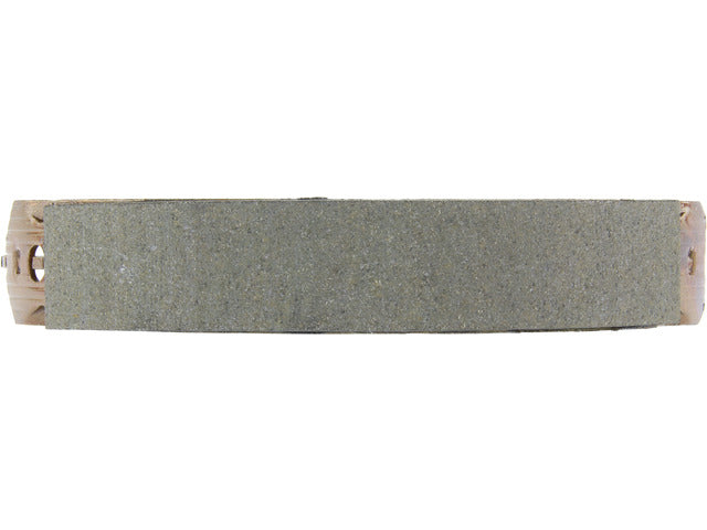Centric Parts Drum Brake Shoe  111.05450