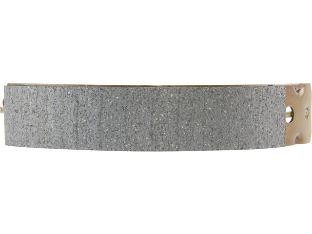 Centric Parts Drum Brake Shoe  111.05460