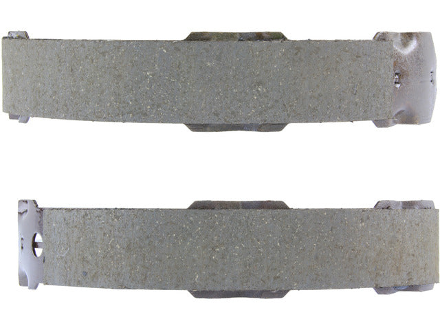 Centric Parts Drum Brake Shoe  111.05510