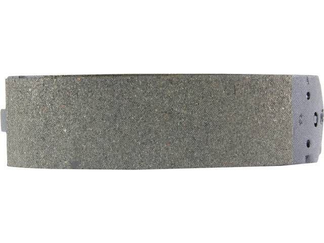 Centric Parts Drum Brake Shoe  111.05530