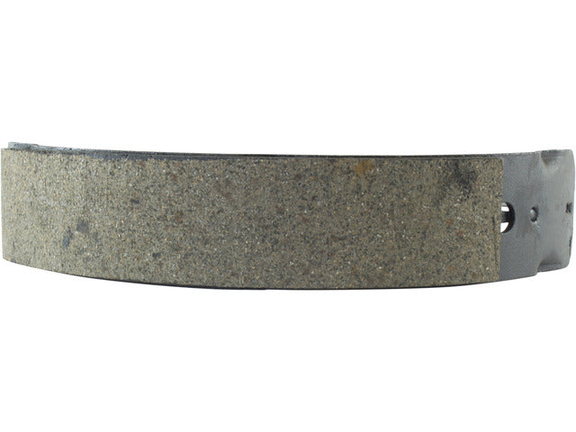 Centric Parts Drum Brake Shoe  111.05550