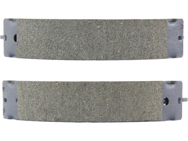 Centric Parts Drum Brake Shoe  111.05591