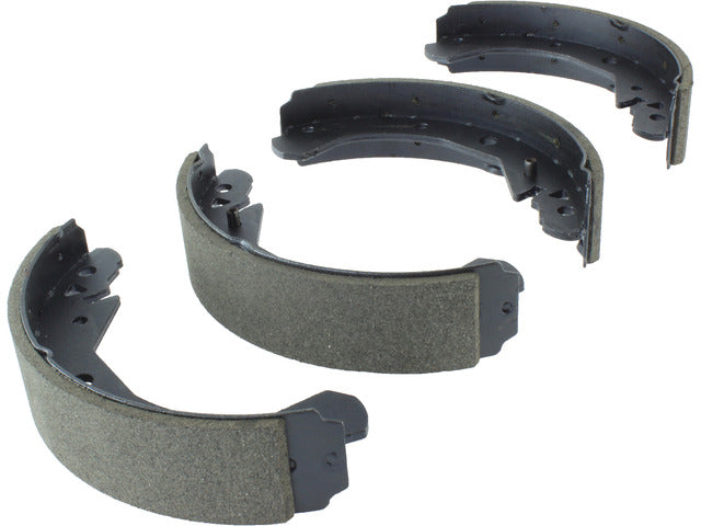 Centric Parts Drum Brake Shoe  111.05640