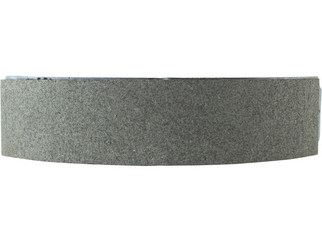 Centric Parts Drum Brake Shoe  111.05640