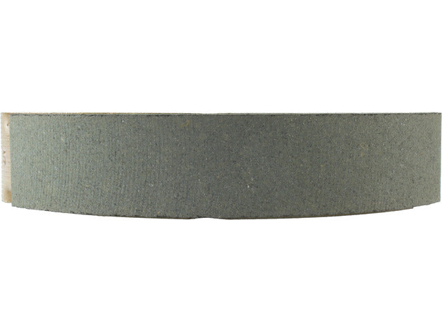 Centric Parts Drum Brake Shoe  111.05650