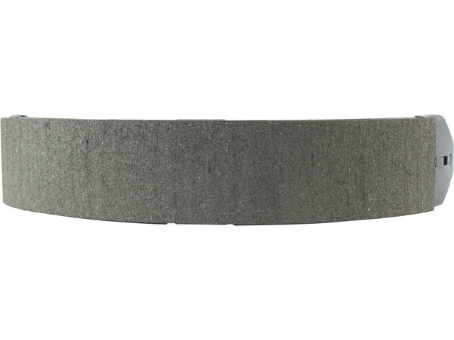 Centric Parts Drum Brake Shoe  111.05680