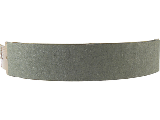 Centric Parts Drum Brake Shoe  111.05710
