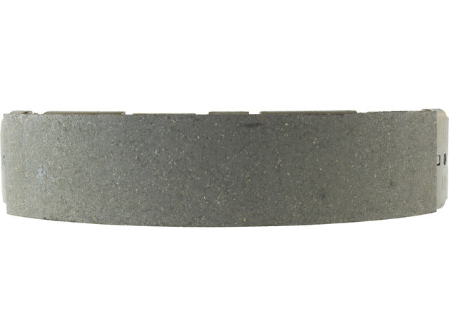 Centric Parts Drum Brake Shoe  111.05740