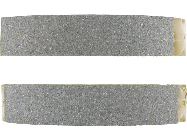 Centric Parts Drum Brake Shoe  111.05750