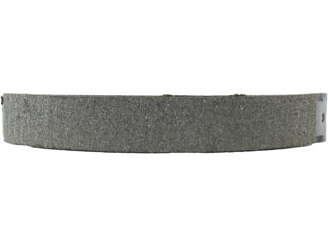 Centric Parts Drum Brake Shoe  111.05790