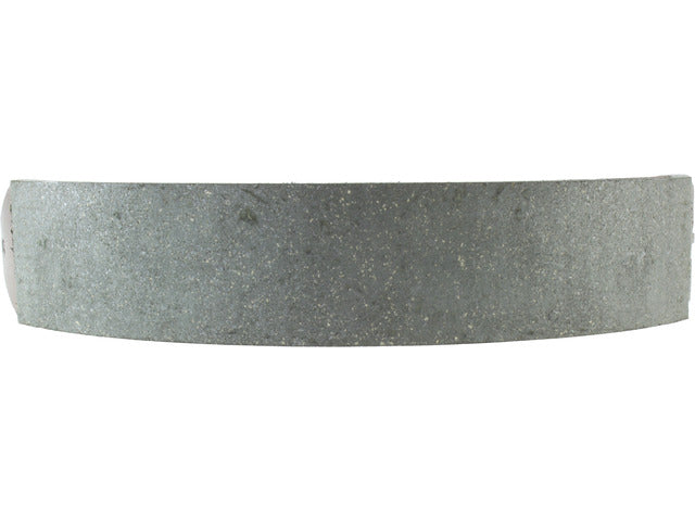 Centric Parts Drum Brake Shoe  111.05890