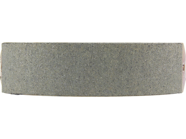 Centric Parts Drum Brake Shoe  111.05941