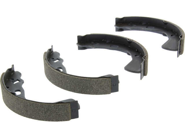 Centric Parts Drum Brake Shoe  111.05950