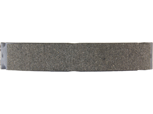 Centric Parts Drum Brake Shoe  111.05950