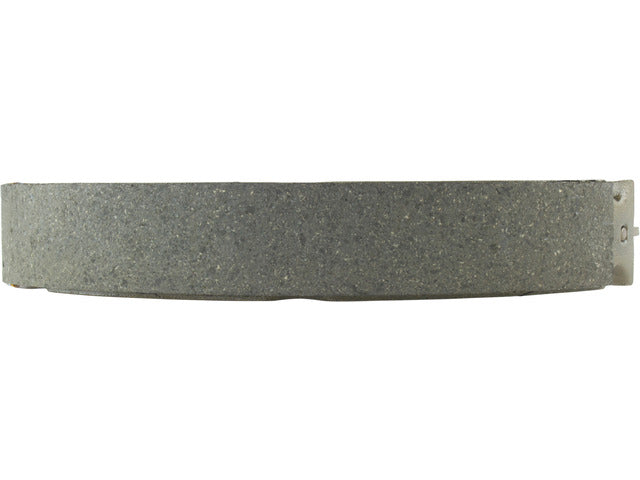 Centric Parts Drum Brake Shoe  111.05980