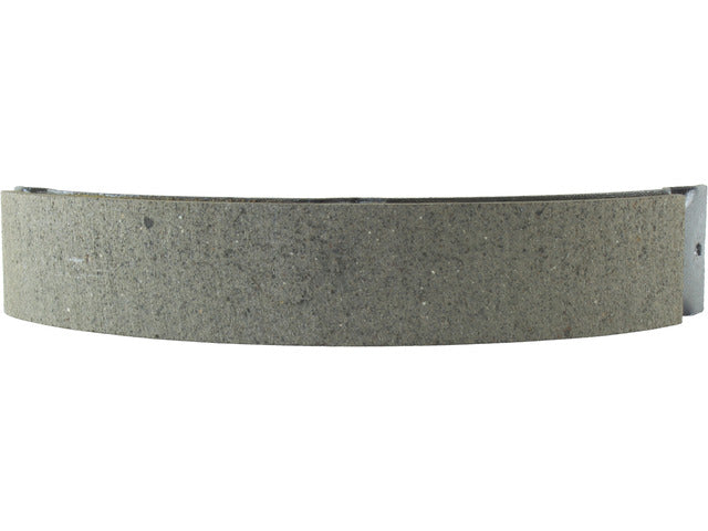 Centric Parts Drum Brake Shoe  111.06050