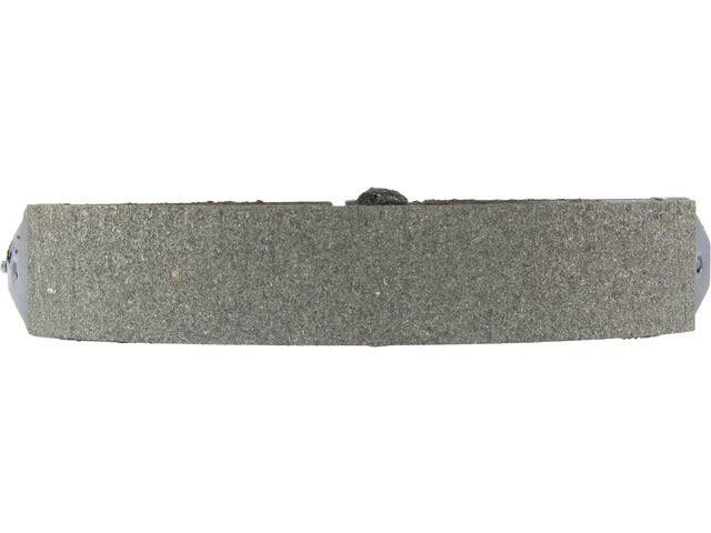 Centric Parts Drum Brake Shoe  111.06270