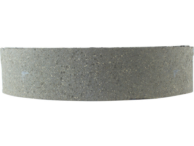Centric Parts Drum Brake Shoe  111.06360