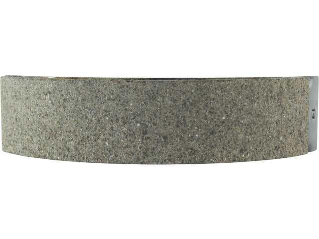 Centric Parts Drum Brake Shoe  111.06440