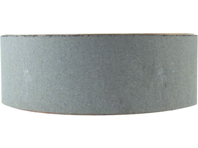 Centric Parts Parking Brake Shoe  111.06470