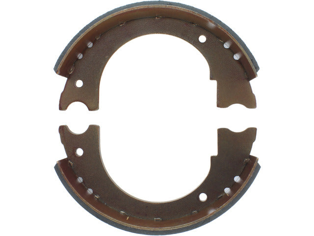 https://www.ShowMeThePartsdb.com/bin/images/Centric/111.06470_Top.jpg