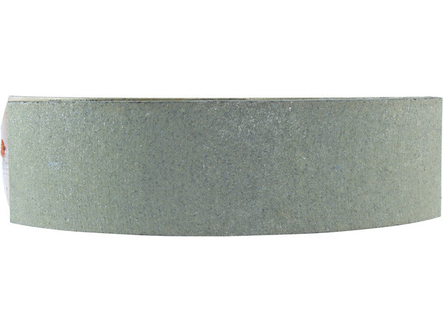 Centric Parts Drum Brake Shoe  111.06540