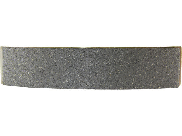 Centric Parts Drum Brake Shoe  111.06590