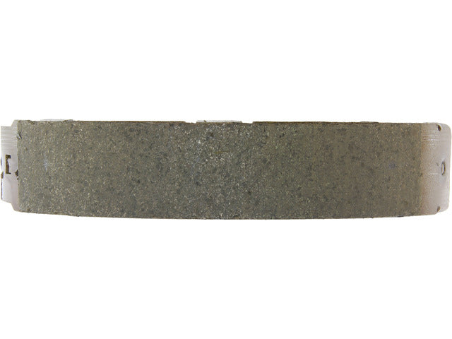 Centric Parts Parking Brake Shoe  111.06730