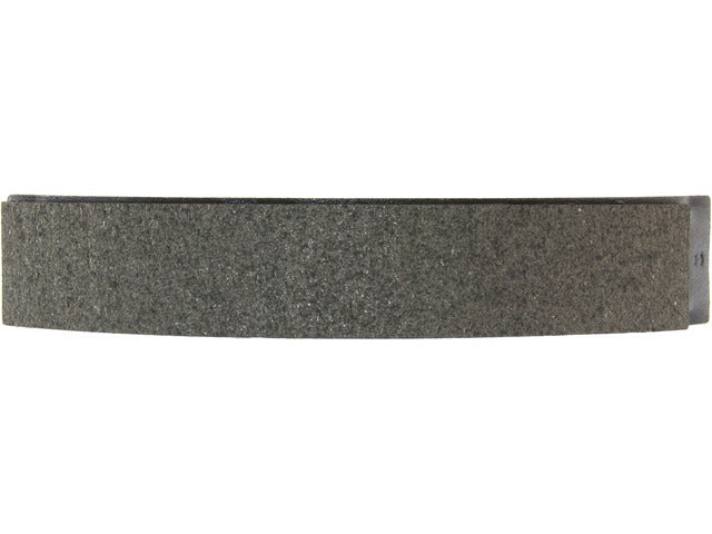Centric Parts Drum Brake Shoe  111.06880