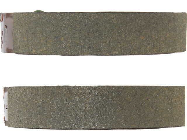 Centric Parts Drum Brake Shoe  111.06961