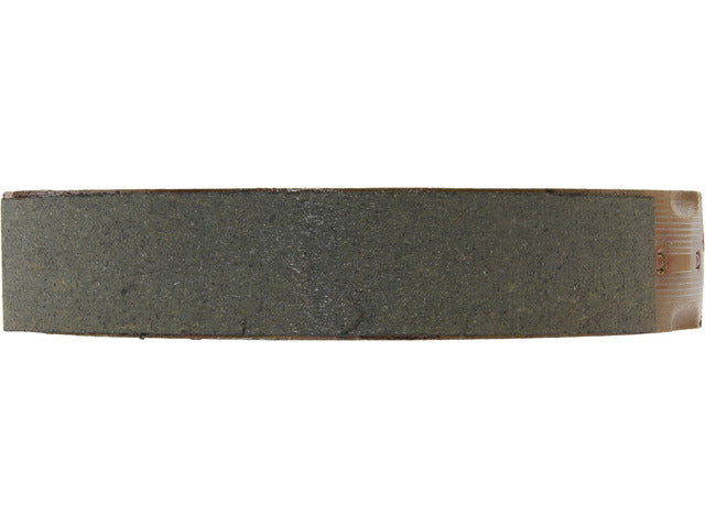 Centric Parts Drum Brake Shoe  111.06981