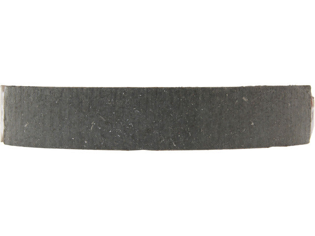 Centric Parts Parking Brake Shoe  111.07010