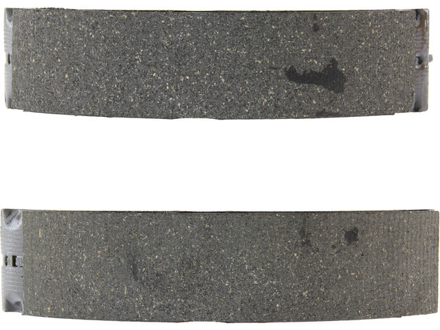 Centric Parts Drum Brake Shoe  111.07071