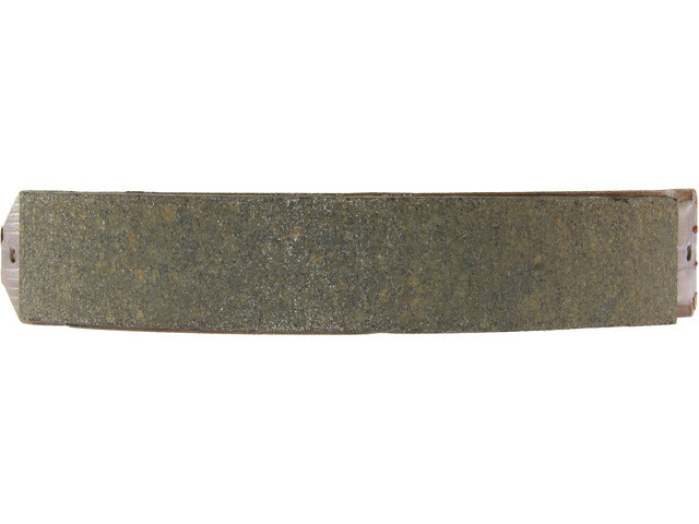 Centric Parts Drum Brake Shoe  111.07100