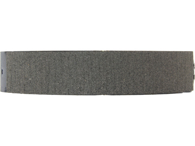 Centric Parts Drum Brake Shoe  111.07110