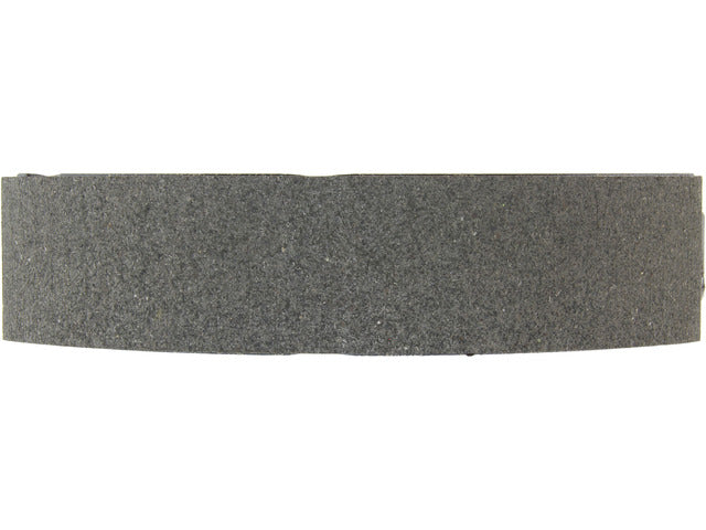 Centric Parts Drum Brake Shoe  111.07200