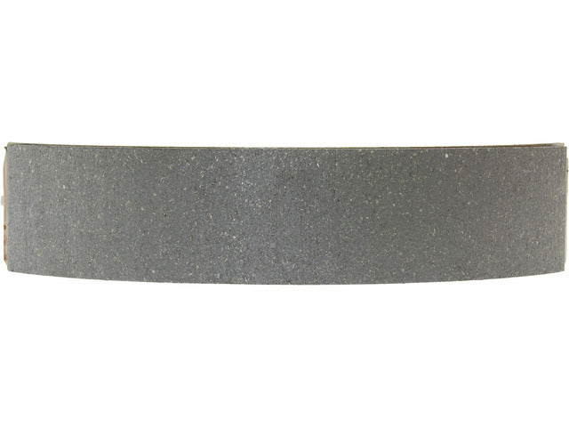 Centric Parts Drum Brake Shoe  111.07290
