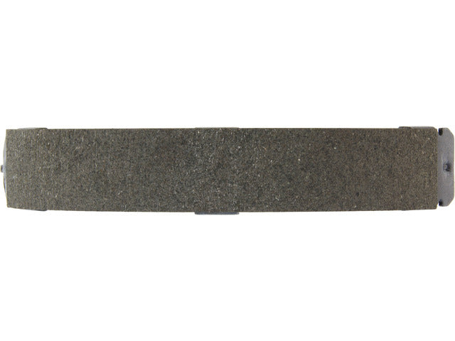Centric Parts Drum Brake Shoe  111.07320