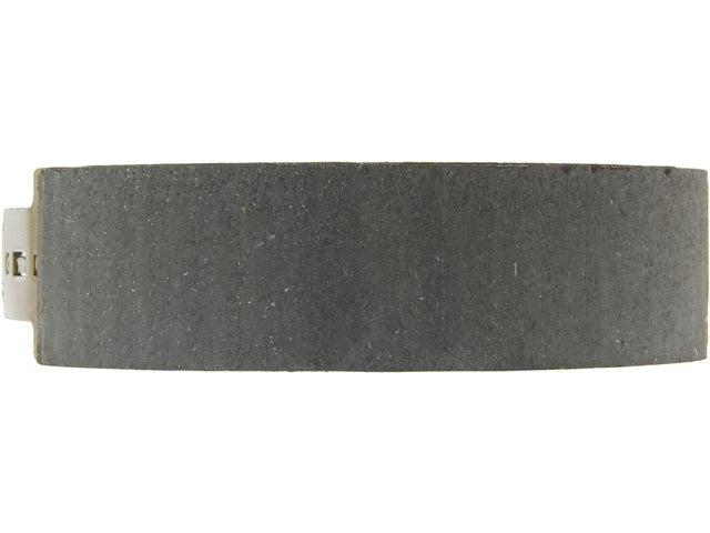 Centric Parts Parking Brake Shoe  111.07330