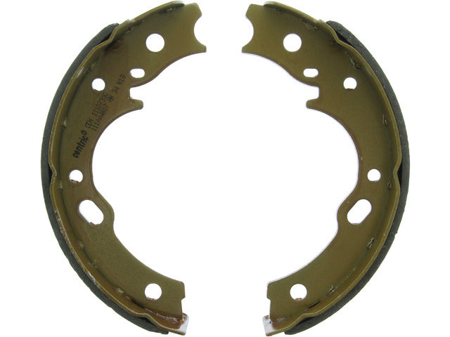 https://www.ShowMeThePartsdb.com/bin/images/Centric/111.07330_Top.JPG