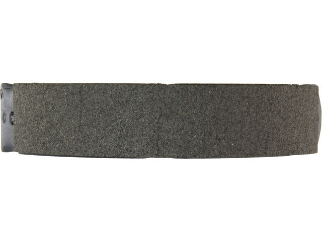 Centric Parts Drum Brake Shoe  111.07380