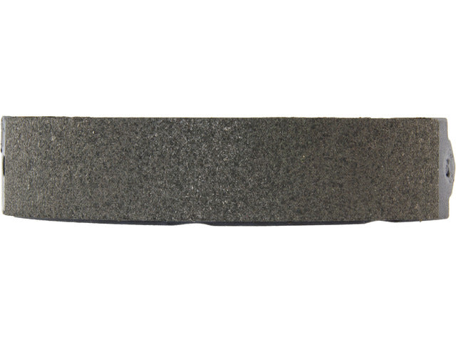 Centric Parts Parking Brake Shoe  111.07410